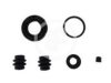 HYUNDAI 583032DA01 Repair Kit, brake caliper